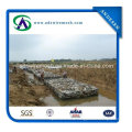 8*10 Hot Dipped Galvanized Gabion Box